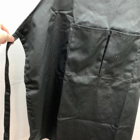 Nespresso Apron - Picture 4 of 7